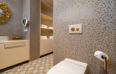 designhotel_laurichhof_marrakesch_Bad_3_highres