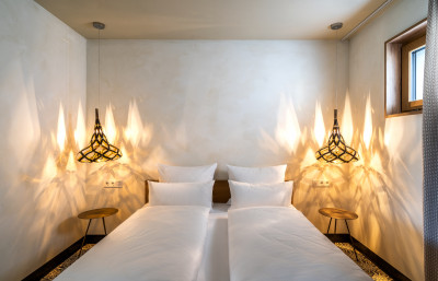 designhotel_laurichhof_marrakesch_schlafen_1_2_highres