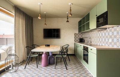 designhotel_laurichhof_marrakesch_wohnen_1