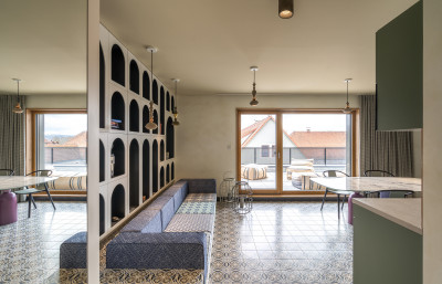 designhotel_laurichhof_marrakesch_wohnen_3_highres