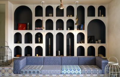 designhotel_laurichhof_marrakesch_wohnen_detail_1_highres