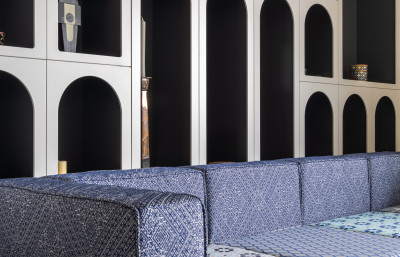 designhotel_laurichhof_marrakesch_wohnen_detail_4_highres