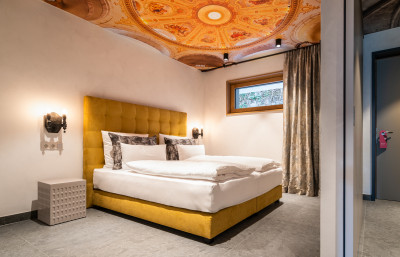 designhotel_laurichhof_palazzo_de_medici_schlafen_1_highres