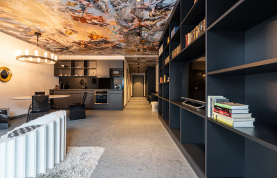 designhotel_laurichhof_palazzo_de_medici_wohnen_2_highres