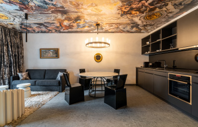 designhotel_laurichhof_palazzo_de_medici_wohnen_3_highres