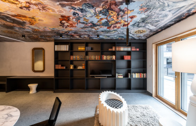 designhotel_laurichhof_palazzo_de_medici_wohnen_4_highres