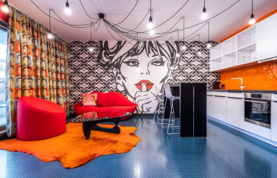 designhotel_laurichhof_pop_art_wohnen_1_highres