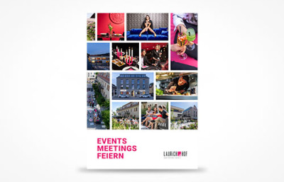 designhotel_laurichhof_presse_Eventbroschuere