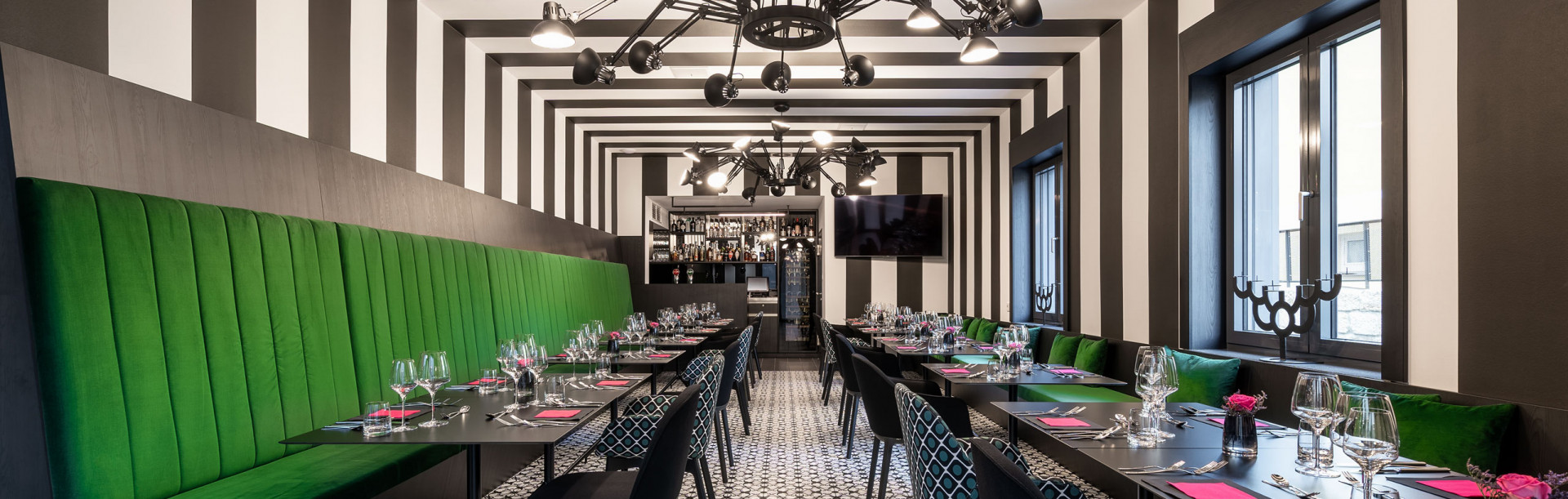 designhotel_laurichhof_restaurant_gruener_salon_2