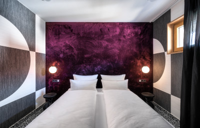 designhotel_laurichhof_schachmatt_schlafen_2_highres