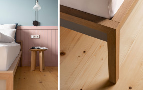 designhotel_laurichhof_smukkstykk_schlafen_detail