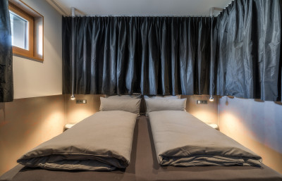designhotel_laurichhof_spotlight_schlafen_1_highres