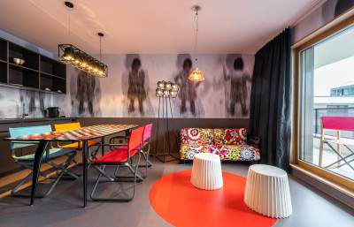 designhotel_laurichhof_spotlight_wohnen_1_highres