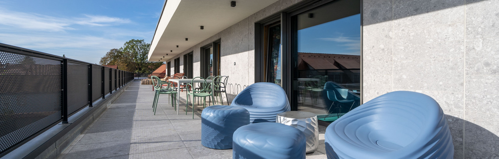 designhotel_laurichhof_terrasse_2