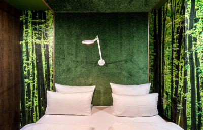 designhotel_laurichhof_waldmannsheim_schlafen_highres