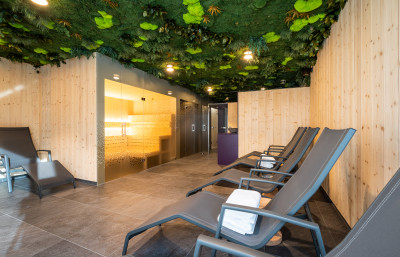 designhotel_laurichhof_wellness_1_highres