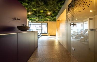 designhotel_laurichhof_wellness_4_highres