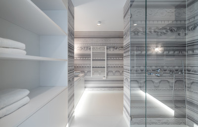 designhotel_laurichhof_whiteout_bad_2_highres