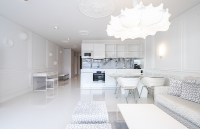 designhotel_laurichhof_whiteout_wohnen_1_highres