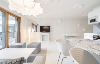 designhotel_laurichhof_whiteout_wohnen_2_highres