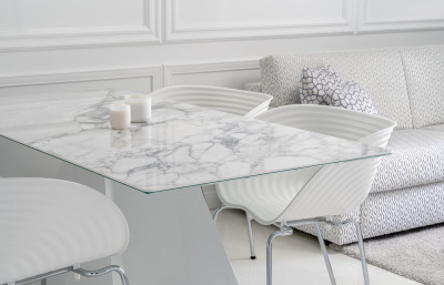 designhotel_laurichhof_whiteout_wohnen_detail_1_highres