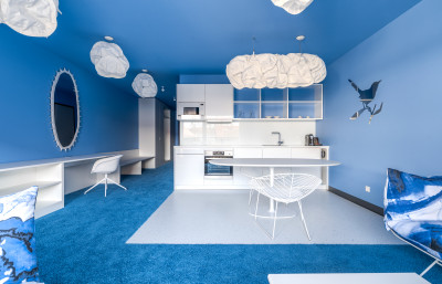 designhotel_laurichhof_wolke7_wohnen_1_highres