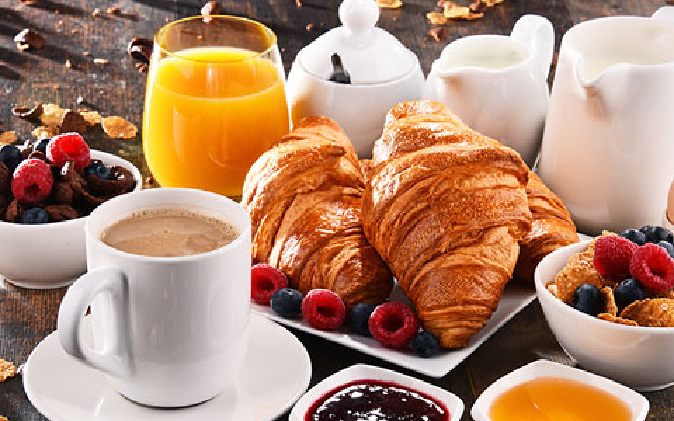 laurichhof_pirna_checkout_breakfast