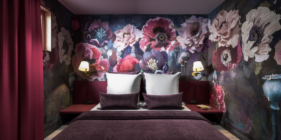 laurichhof_pirna_design_romantik