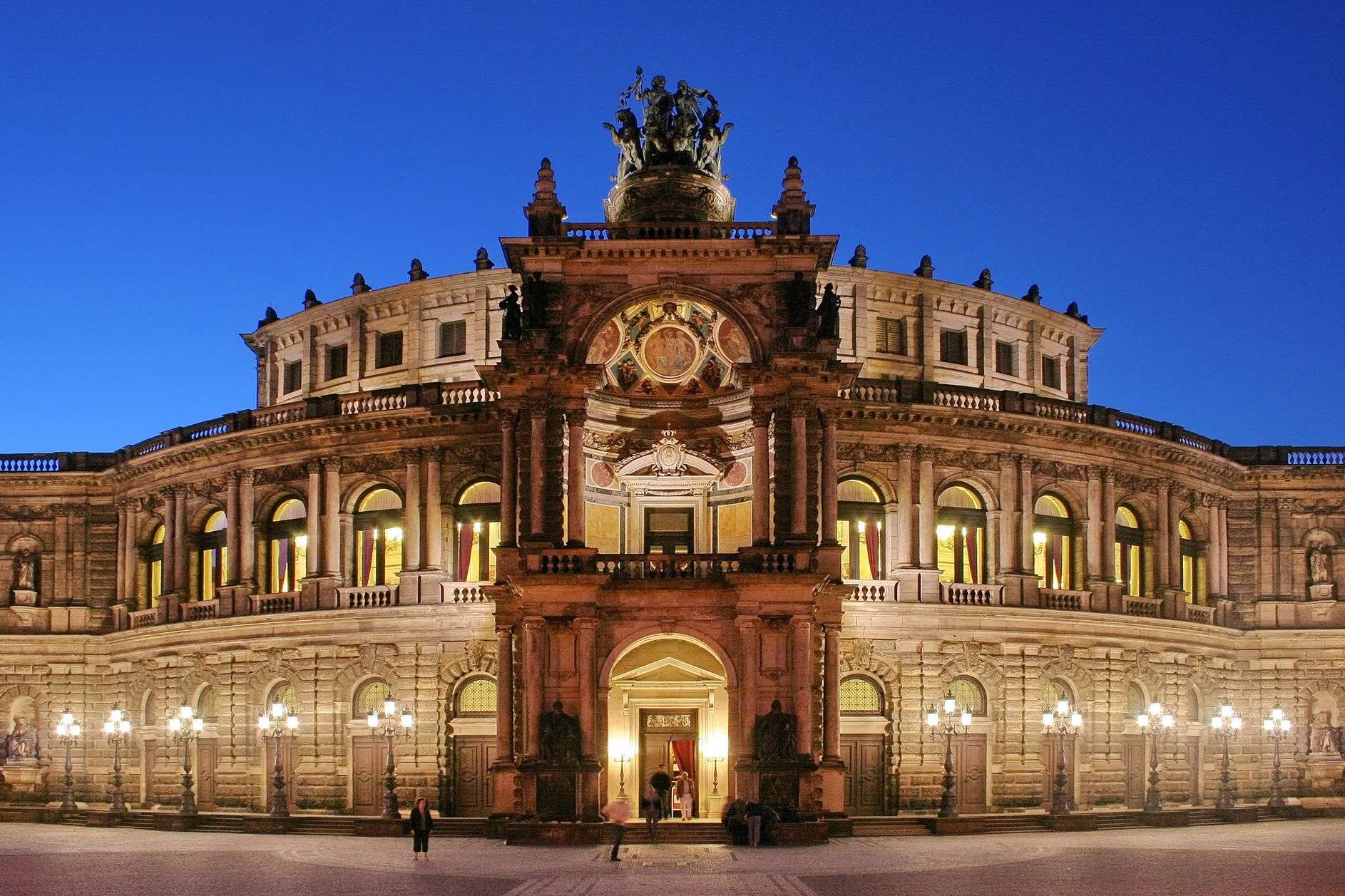 Semperoper_Dresden_Sachsen